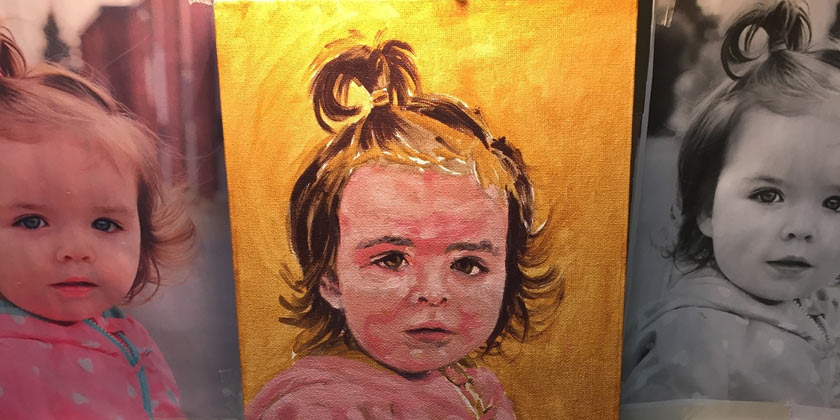 Artist-for-Life-Portrait-by-Frank-Paquette-artist