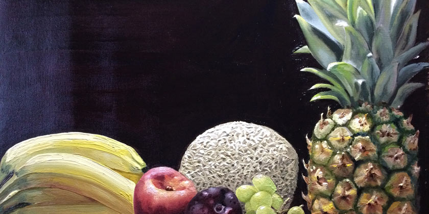 I-have-never-had-instruction-in-art-it-is-time-to-learn-from-the-Masters