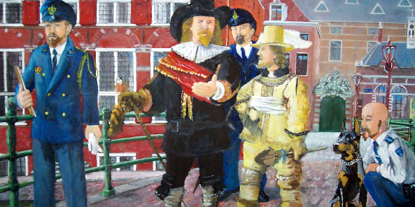 Without-extra-schooling-I-will-not-get-much-better-than-I-am-now-Hans-Mozer-art