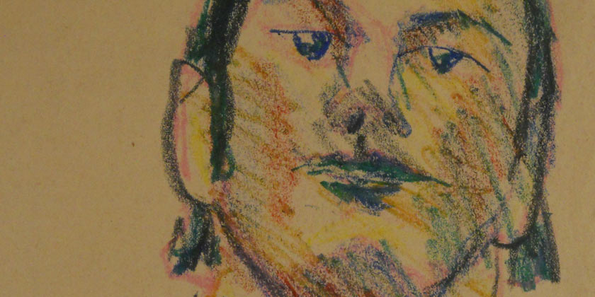 continue-my-study-get-a-body-of-artwork-Paintings-by-Mary-Weishaar