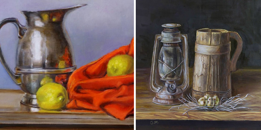 Gilberto-Mello_artist_Old-Masters-Academy-student