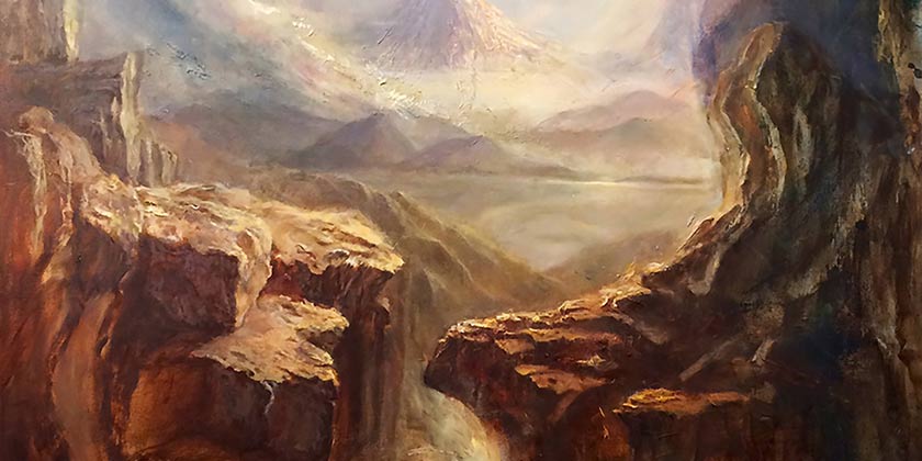 I-decided-to-become-a-professional-artist-painter-Nan-Xu-