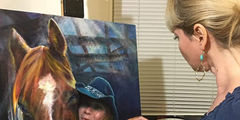 I-would-love-to-paint-like-the-old-masters--Irina-Shapiro