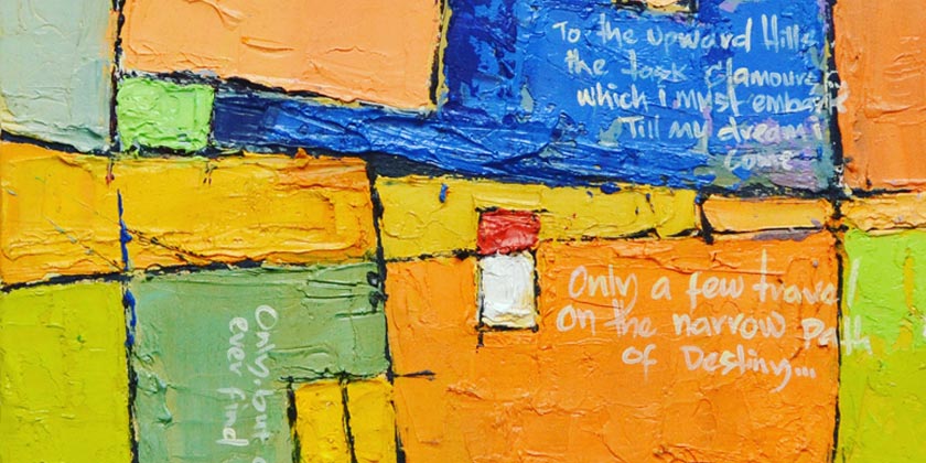 The-making-of-a-great-Artist--old-masters