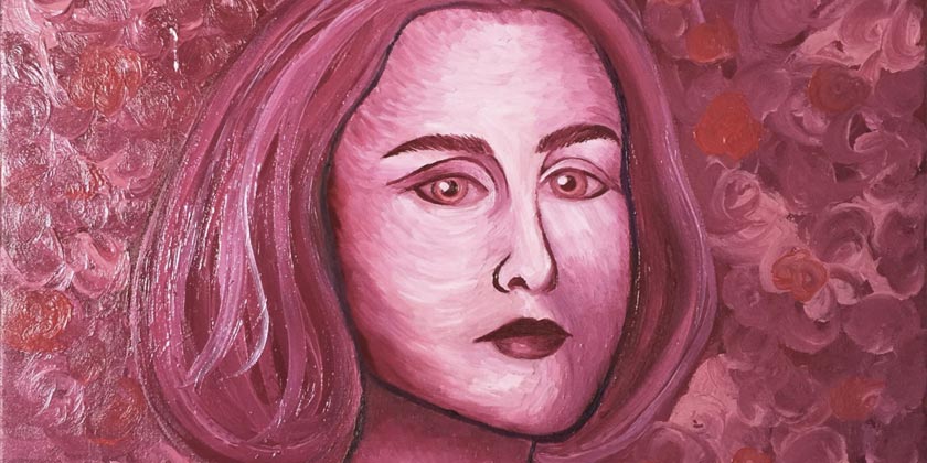 how-to-paint-like-Old-Masters-Creating art feels like you’ve suddenly become god