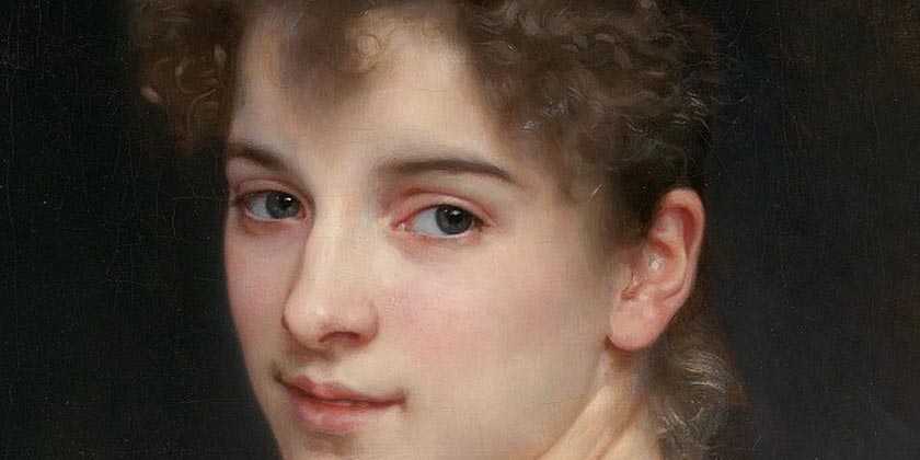 how-to-paint-study Old Masters paintings