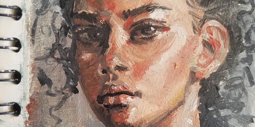 _study-Old-Masters-paintings