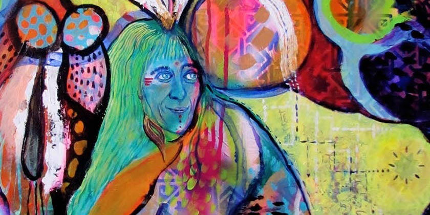 to-learn-how-to-paint-like-the-old-masters-Daniela-Goncalves-art-