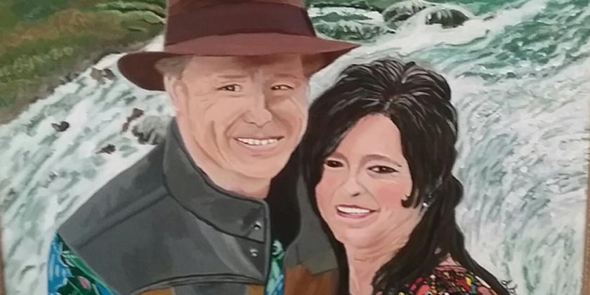 I-KNOW-I'm-creative-but-am-I-good-enough-old-masters