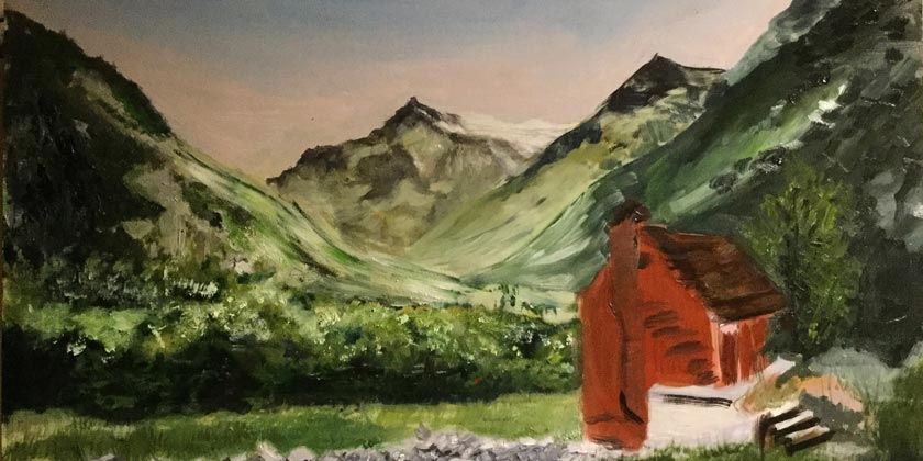 I-want-to-paint-like-Old-Masters