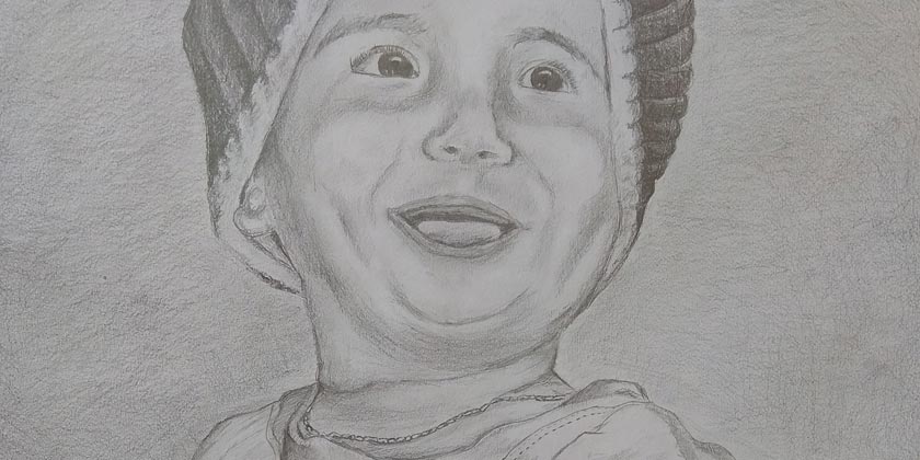 I-want-to-paint-like-the-old-masters-did