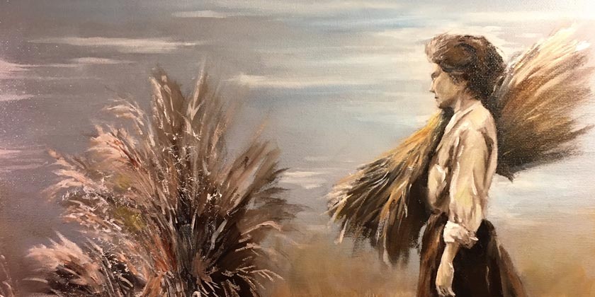 how-to-paint-My-goal-is-to-have-my-work-look-as-good-as-the-masters