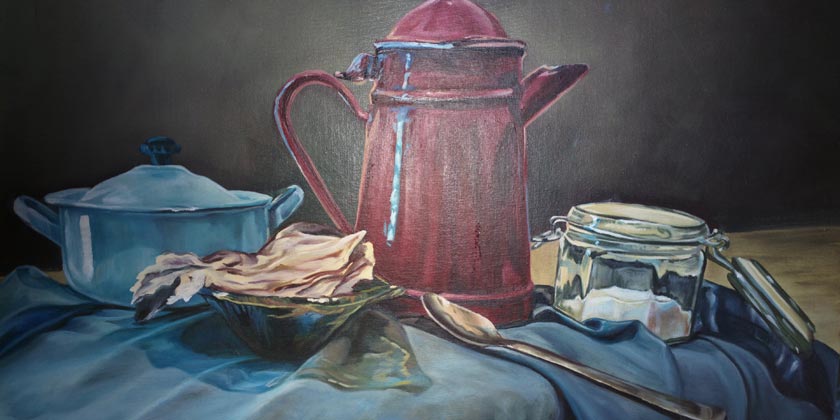 how-to-paint-Old-Masters-paintings-I love drawing