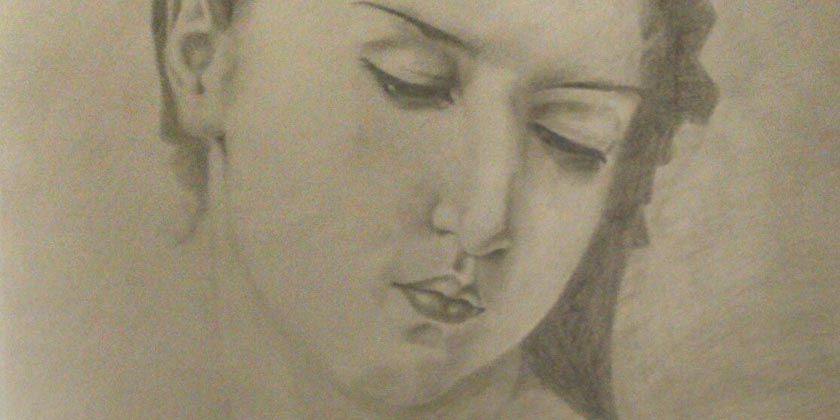 how-to-paint-like-Old-Masters-Help me paint my masterpiece