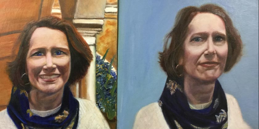 how-to-paint-like-Old-Masters-Skills of the old masters amazes me