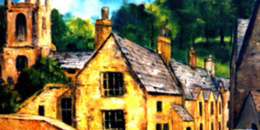 how-to-paint-like-Old-Masters-paintings