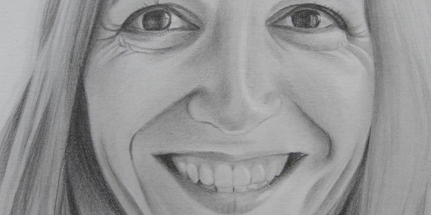 how-to-paint-study-Old-Masters-I always admired the old masters