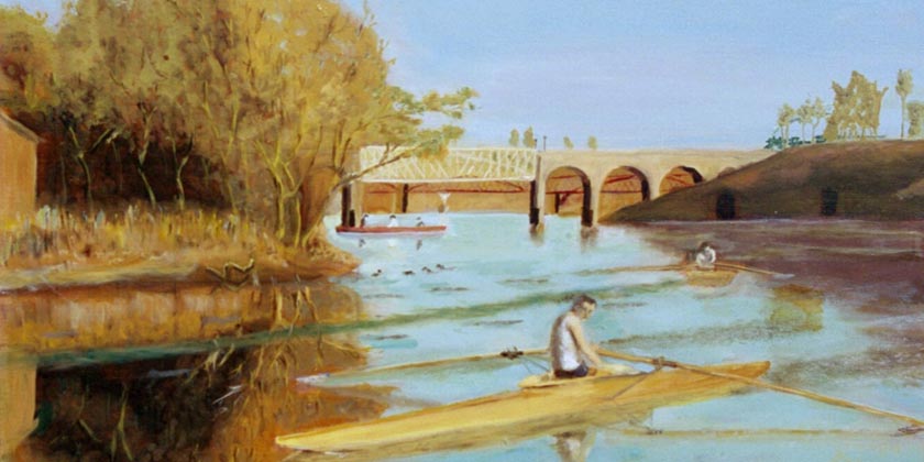 how-to-paint-study-Old-Masters-paintings