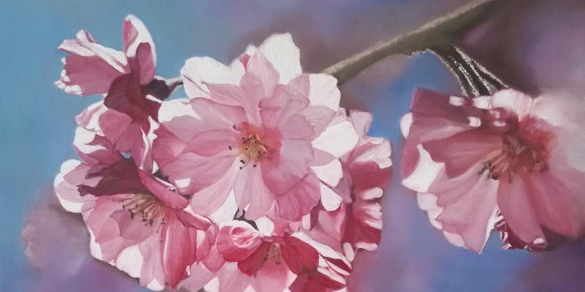 how-to-paint-study-Old-Masters-paintings