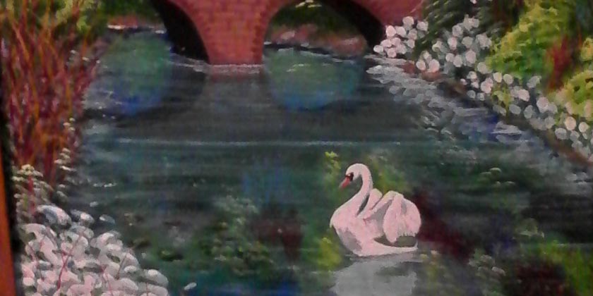 how-to-paint-study-Old-Masters-paintings