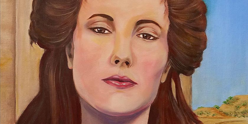 how-to-paint-study-Old-Masters-paintings