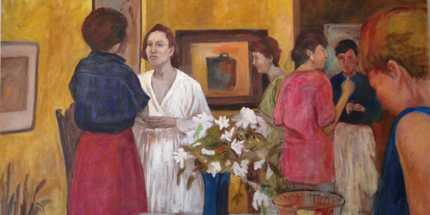 paint-like-the-Old-Masters-stop-painting-for-sixteen-years-