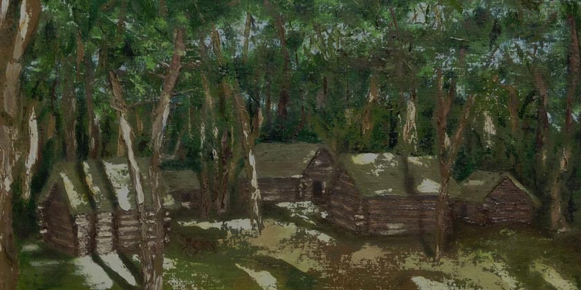 I-have-always-wanted-to-be-an-artist-painter