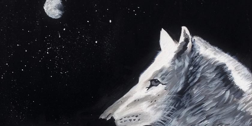 I-oil-paint-and-draw-all-my-free-time