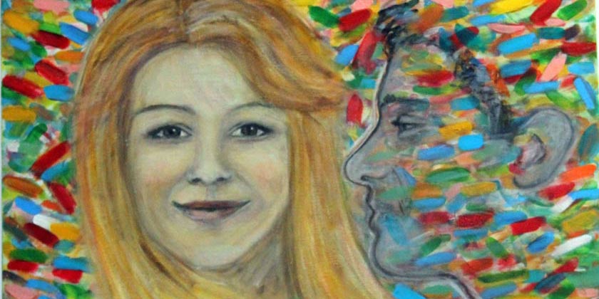 I-want-to-win-the-Old-Masters-Academy-course