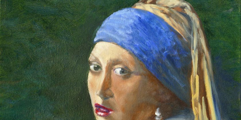 I-would-like-to-paint-like-Vermeer-how-to-paint-study-Old-Masters