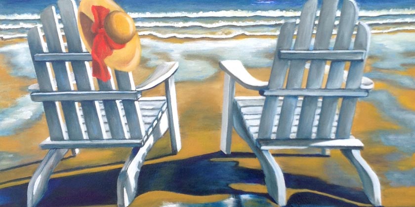 Love-the-ways-of-old-masters