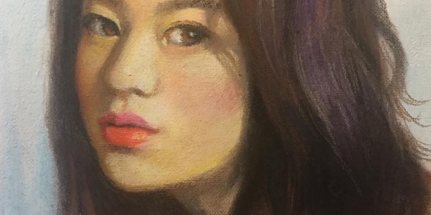 Pursuing-art-and-never-stop-how-to-paint-like-the-Old-Masters