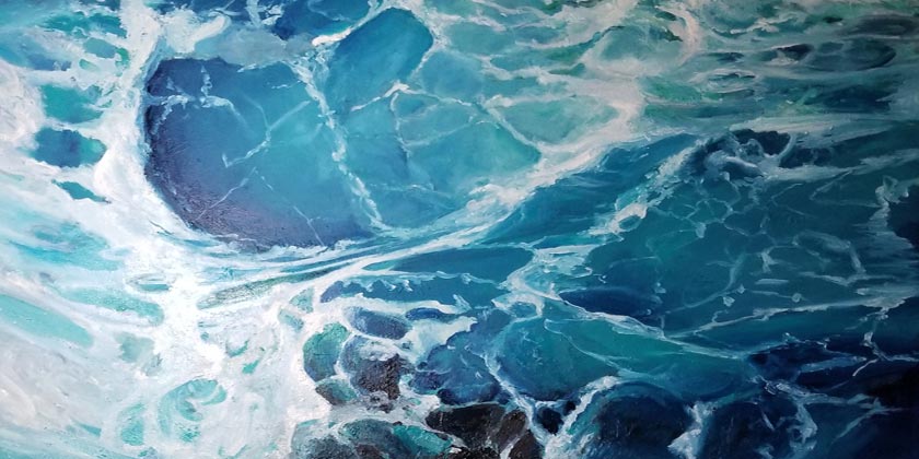 how-to-paint I now have time to paint like old masters