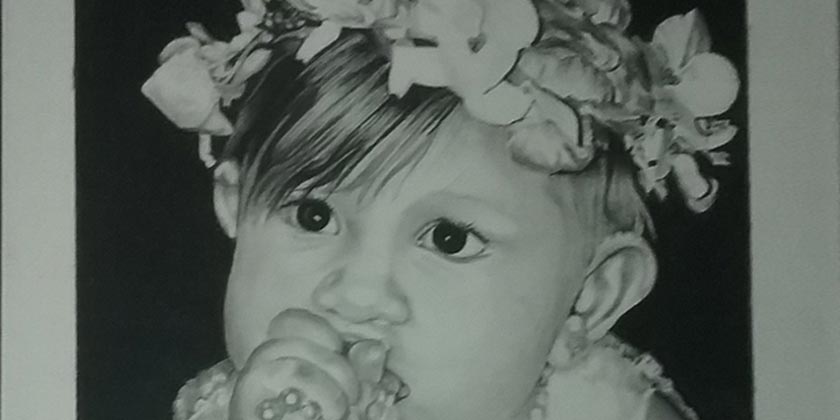 how-to-paint-Old-Masters-At the age of 63 now I still want to learn