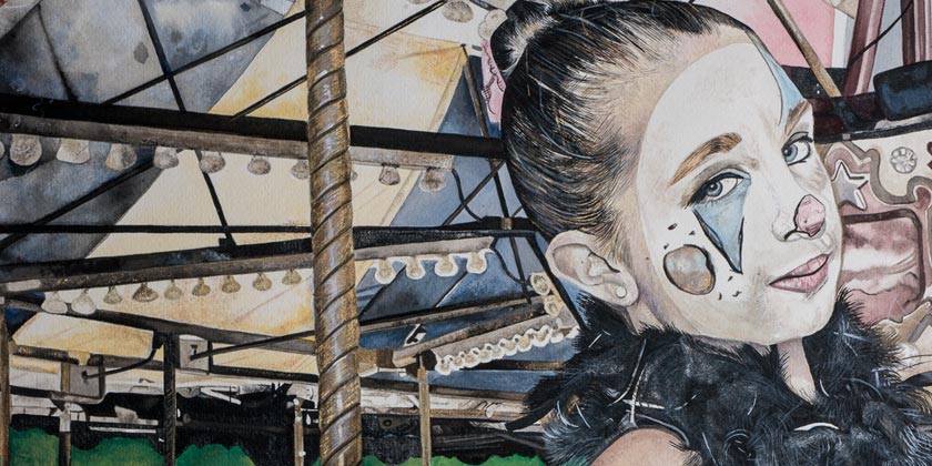 how-to-paint-like-Old-Masters-historical techniques of the Old Masters