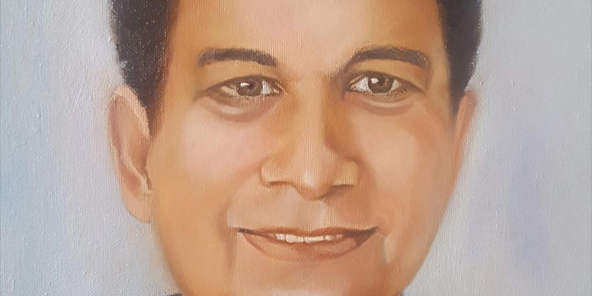 how-to-paint-portraits-Old-Masters-I dedicated to pursue my career as an artist