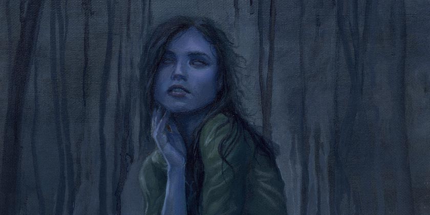 Self-taught-artist-ready-for-fine-art-oil-paintings