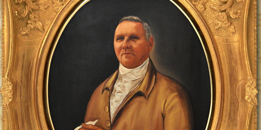 fell-in-love-with-oil-painting-like-the-old-masters