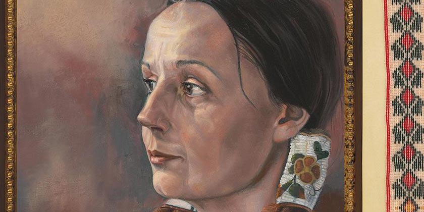 how-to-paint-and-draw-reality-like-old-masters