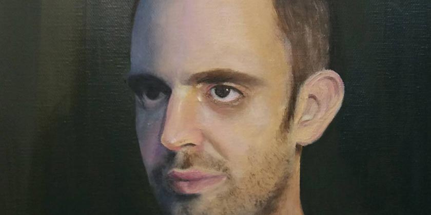 how-to-paint-like-Old-Masters-How I felt in love