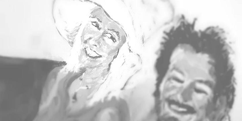 Art-is-exciting-how-to-paint