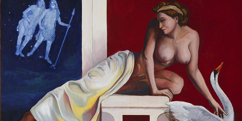 _I-never-miss-the-opportunity-to-learn-from-old-masters