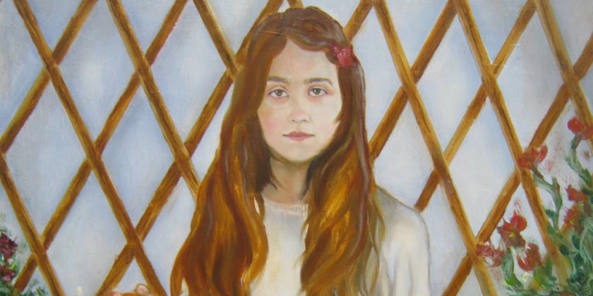 how-to-paint-like-Old-Masters-Success is my only option