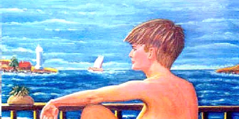 how-to-Old-Masters-I wanted to make a living as an artist