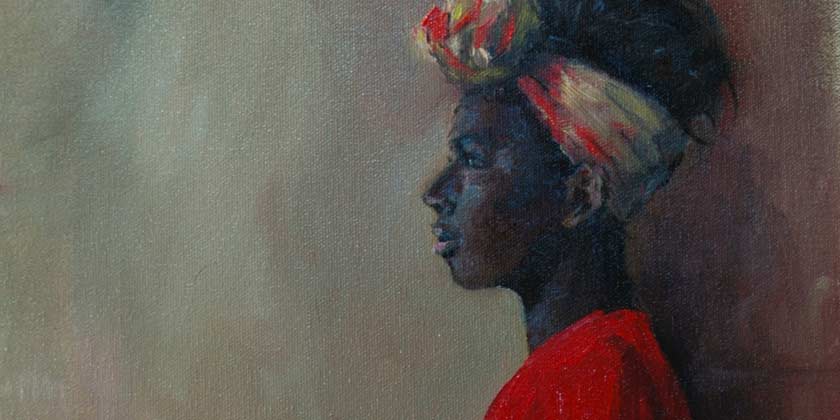 how-to-paint-Old-Masters- in the hope of becoming a true fine artist