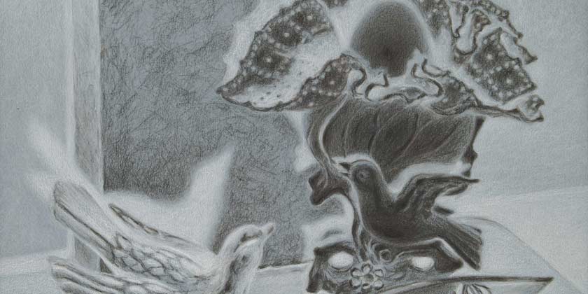 how-to-paint-Old-Masters-make-art-daily