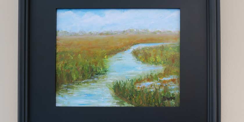 how-to-paint-Old-Masters-my passion for painting