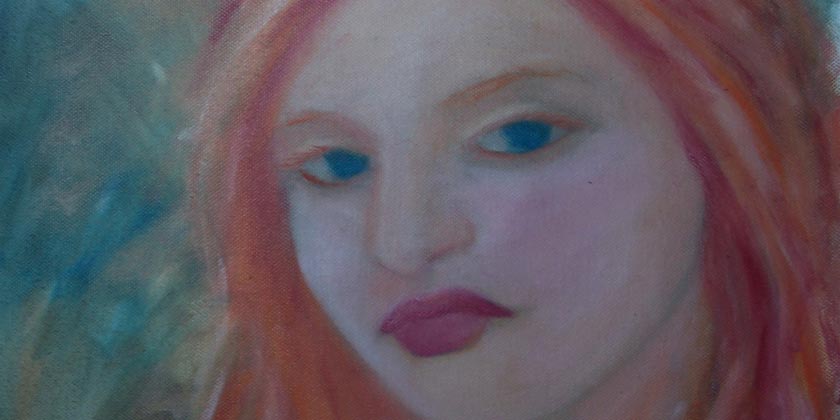 how-to-paint-Old-Masters-painting-is-all-life-learning