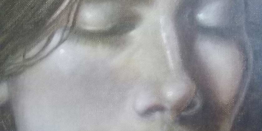 how-to-paint-Old-Masters-still love art