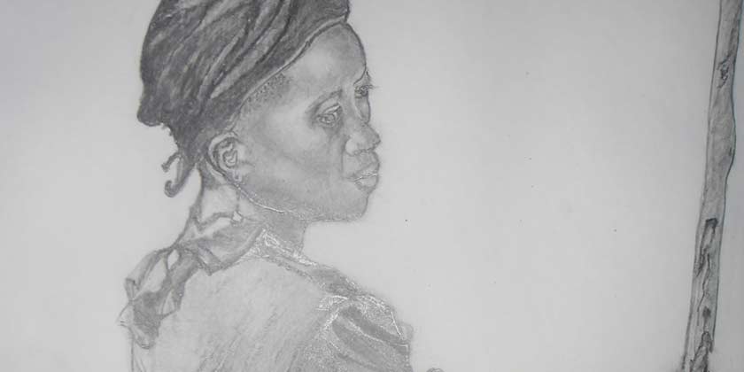 how-to-Old-Masters-I-liked-painting-and-drawing-since-I-was-a-child